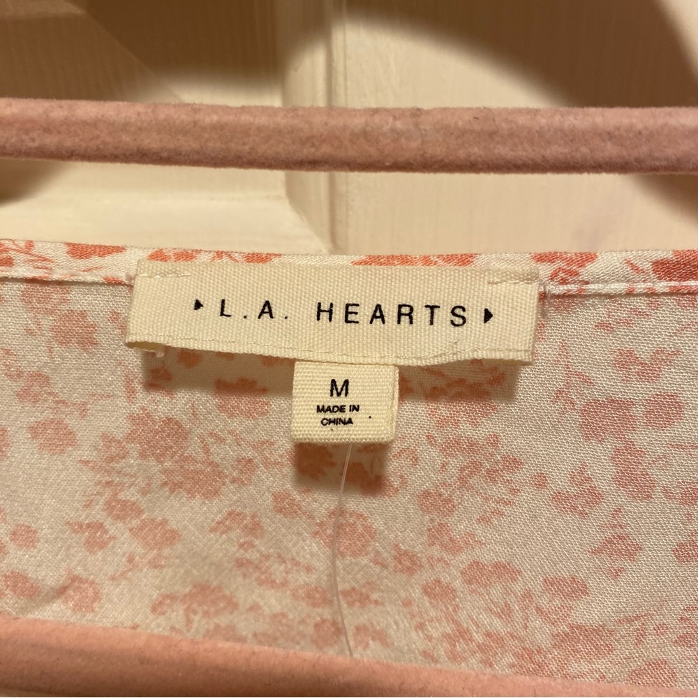 NWT Corset Top PacSun - Picture 4 of 7